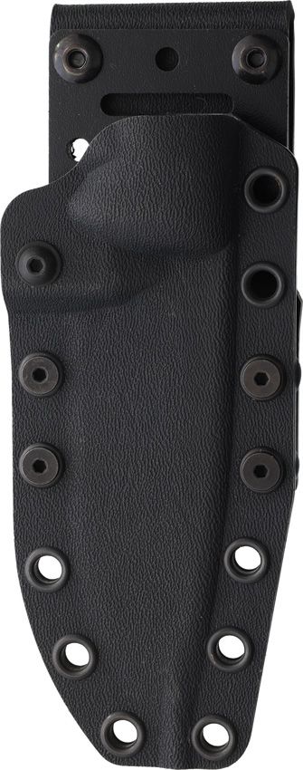 REIFF KNIVES F4 Bushcraft Gen 2