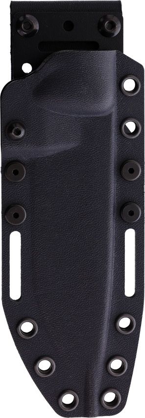 REIFF KNIVES F5 Gen 2 Fixed Blade
