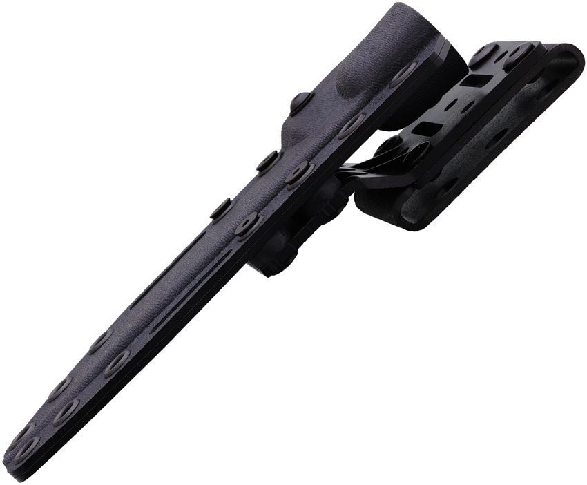 REIFF KNIVES F5 Gen 2 Fixed Blade