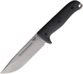 REIFF KNIVES Vicon Fixed Blade Micarta - CPM MagnaCut Steel