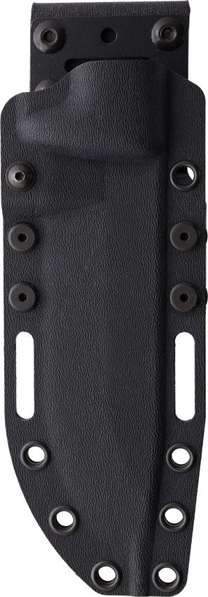 REIFF KNIVES Vicon Fixed Blade G10 Handle