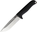 REIFF KNIVES Vicon 2T Fixed Blade