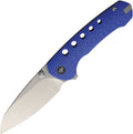 REMETTE - Bee Linerlock - 30