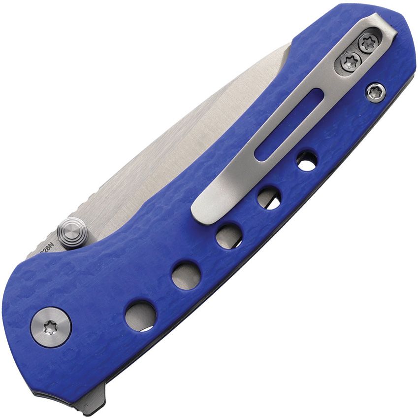 REMETTE - Bee Linerlock - 30