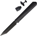 REMETTE - Eligo Linerlock Ti - 20