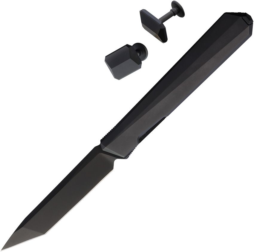 REMETTE - Eligo Linerlock Ti - 20