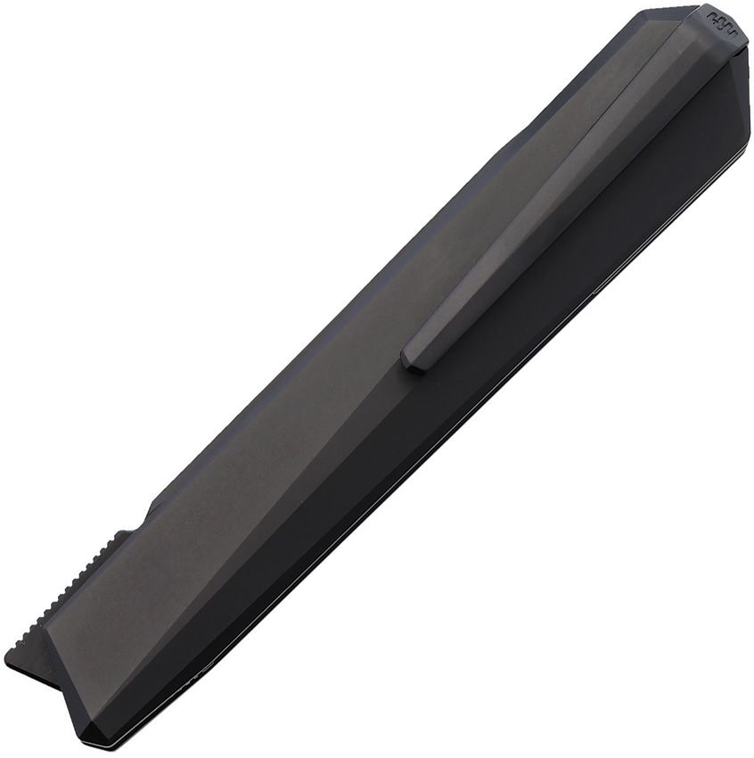 REMETTE - Eligo Linerlock Ti - 20