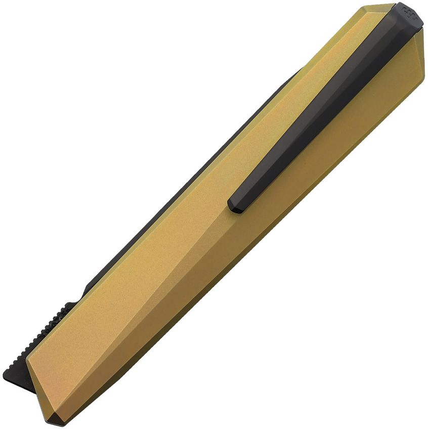REMETTE - Eligo Linerlock Ti - 20
