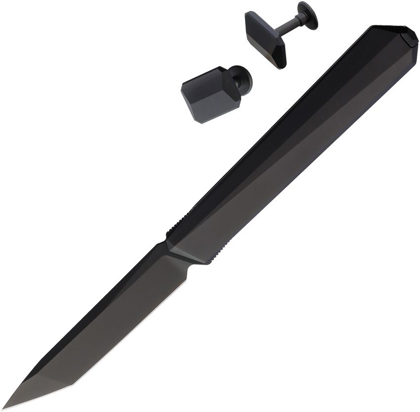REMETTE - Eligo Double Detent Lock - 20