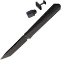 REMETTE - Eligo Double Detent Lock - 20