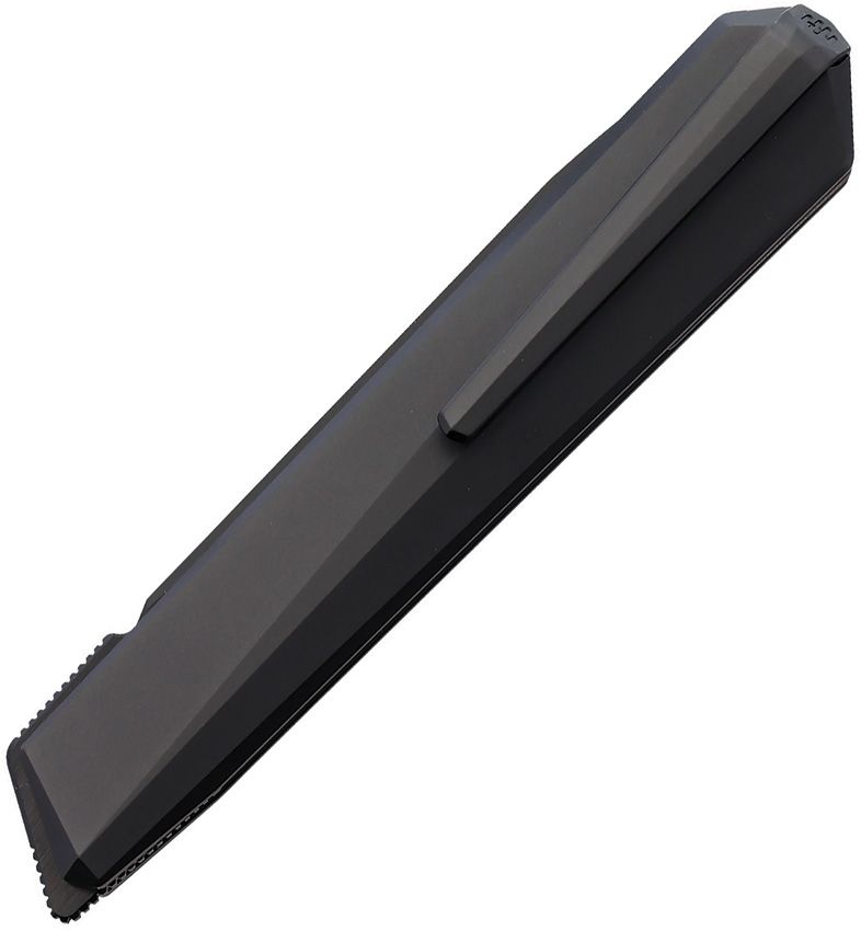 REMETTE - Eligo Double Detent Lock - 20