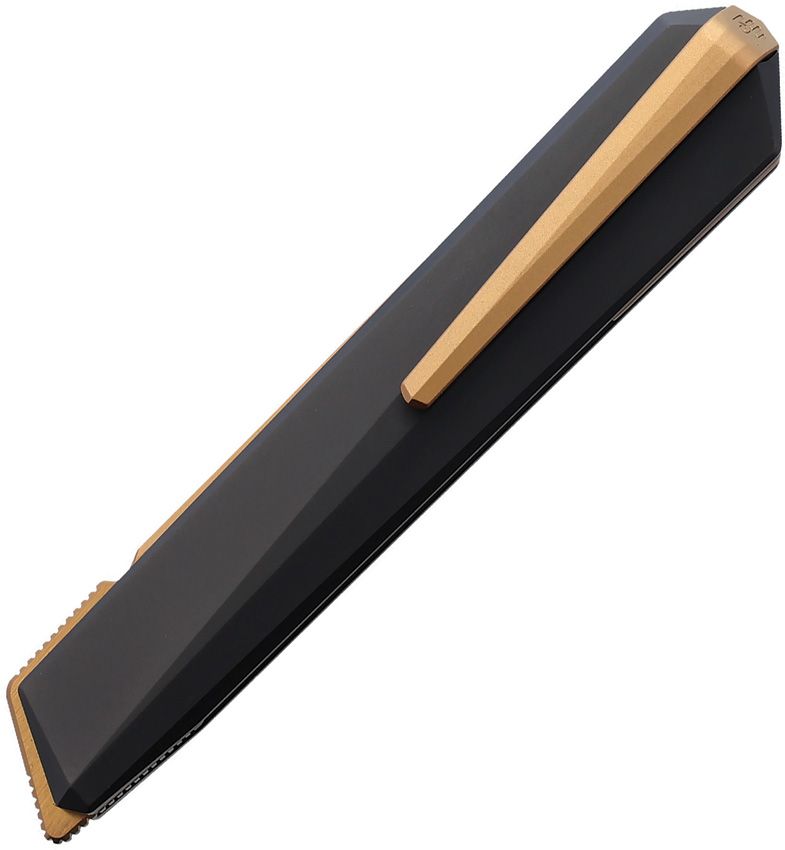 REMETTE - Eligo Double Detent Lock - 20