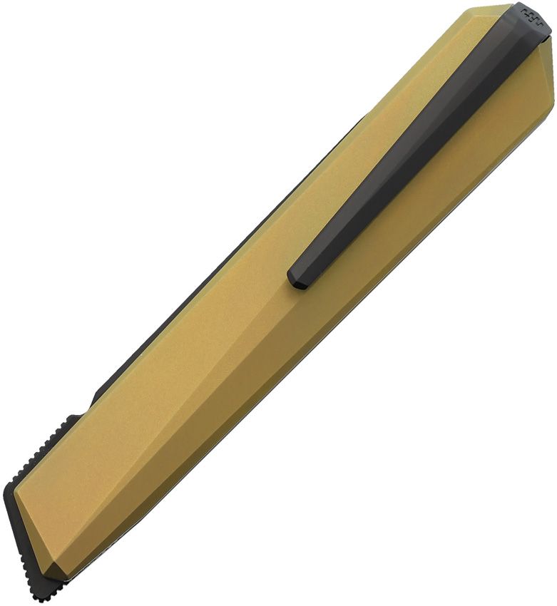 REMETTE - Eligo Double Detent Lock - 20