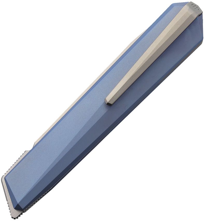 REMETTE - Eligo Double Detent Lock - 20