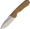 REMETTE - Rhino Button Lock - 30