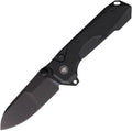 REMETTE - Cosmic Button Linerlock - 30