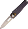 REMETTE - Infinite Power B-Linerlock - 25