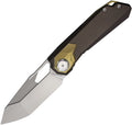 REMETTE - Peregrine Falcon Button Liner - 25