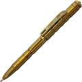 REMETTE - Tactical Pen Ti - 25