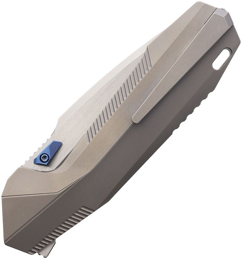 REMETTE - RT-WK1 Linerlock - 25