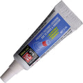 VIBRA-TITE - VC-3 Threadmate ORMD