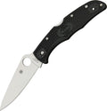 SPYDERCO - Endura Lockback - VG-10 - SC10FPBK