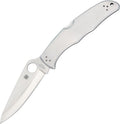 SPYDERCO - Endura 4 Lockback - VG-10 - SC10P