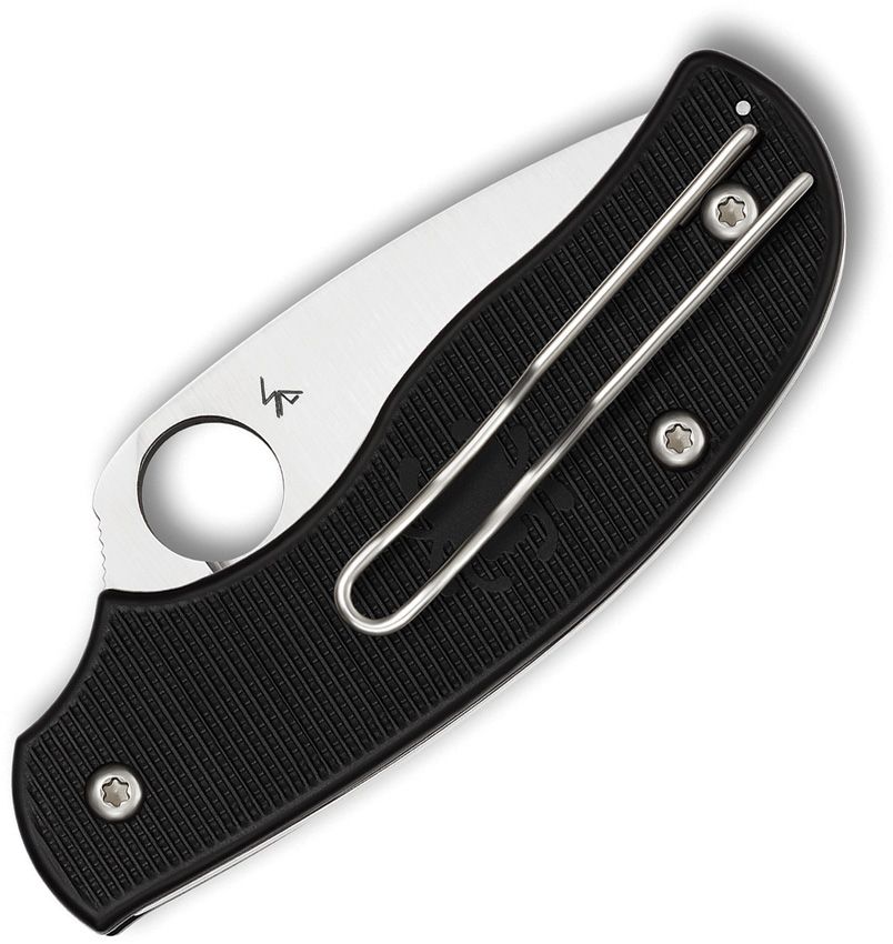 SPYDERCO - Urban Lightweight Slip It M398