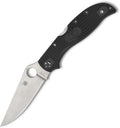 SPYDERCO - Stretch 2 XL Lockback -VG-10