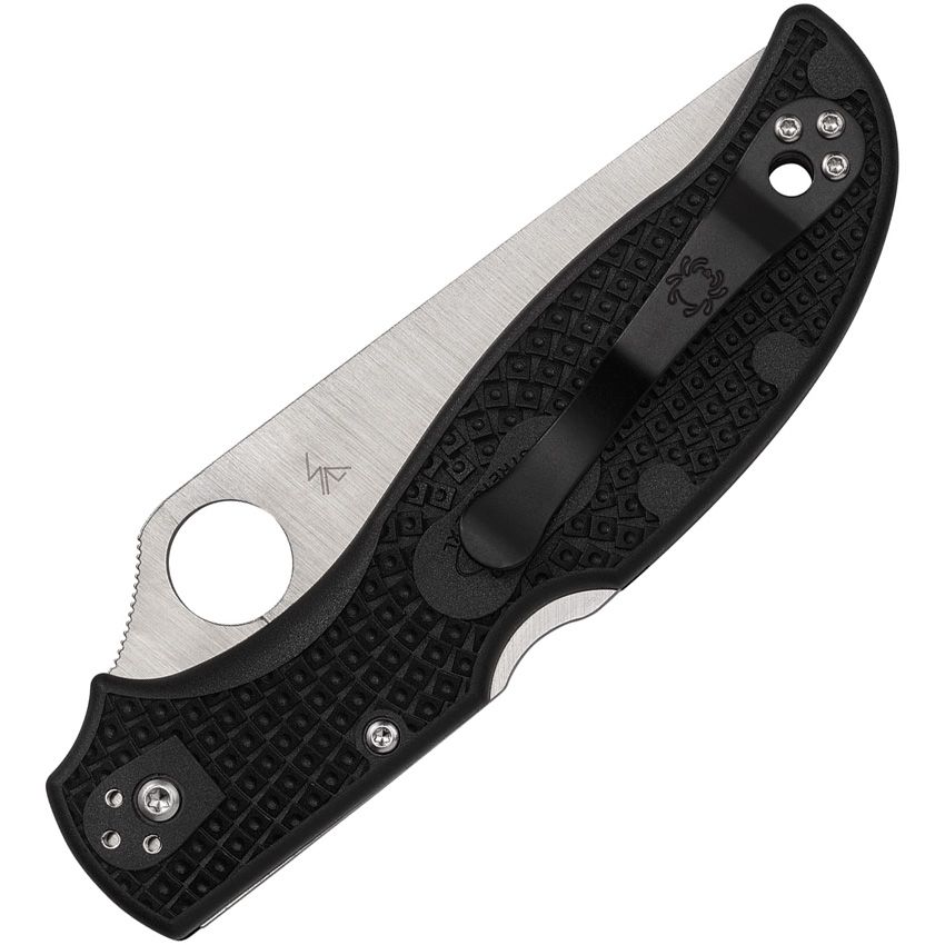 SPYDERCO - Stretch 2 XL Lockback - VG-10