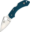 SPYDERCO - Dragonfly 2 Lockback - K390 Steel - SC28FP2K390