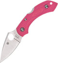 SPYDERCO - Dragonfly 2 Lockback - CPM S30V - SC28FPPNS30V2