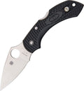 SPYDERCO - Dragonfly 2 - VG-10 - SC28PBK2