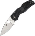 SPYDERCO - Native 5 Lightweight - CPM S30V
