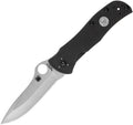 SPYDERCO - Starmate Linerlock SPRINT - CPM-20CV