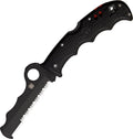 SPYDERCO - Assist Lockback