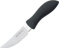 SPYDERCO - Upswept Moran Featherweight VG-10