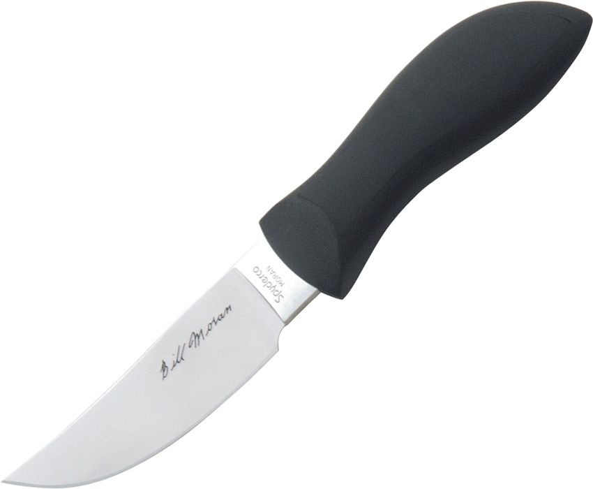 SPYDERCO - Upswept Moran Featherweight VG-10