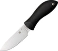 SPYDERCO - Moran Fixed Blade - VG-10