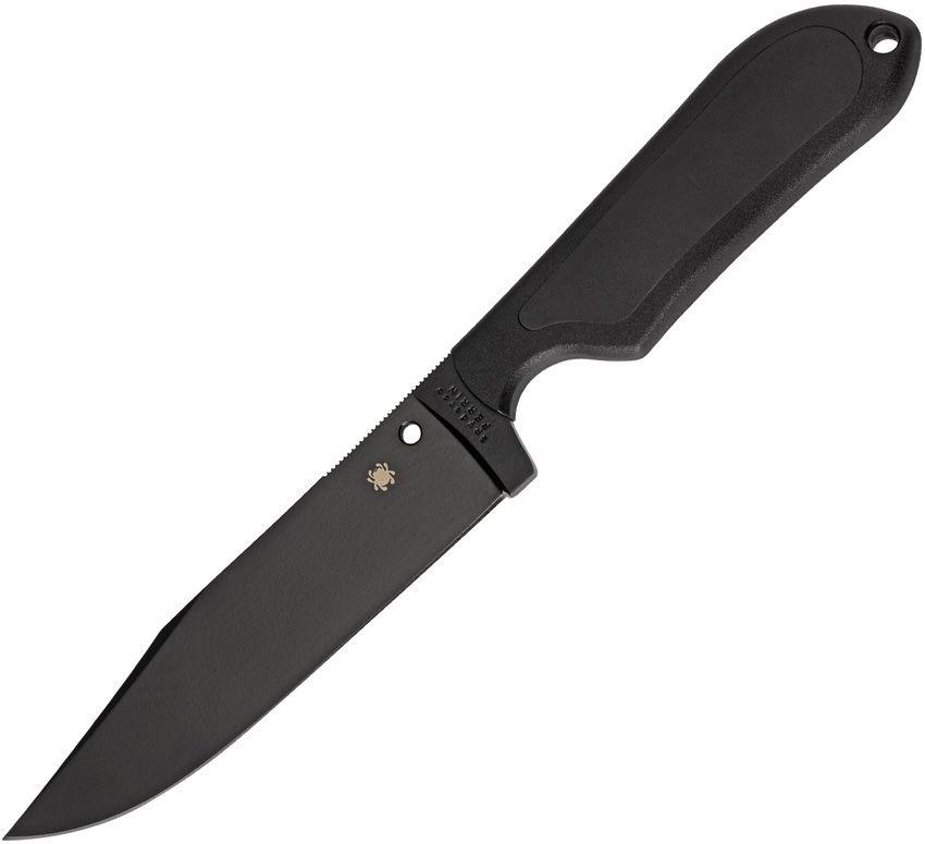 SPYDERCO - Street Bowie - VG-10