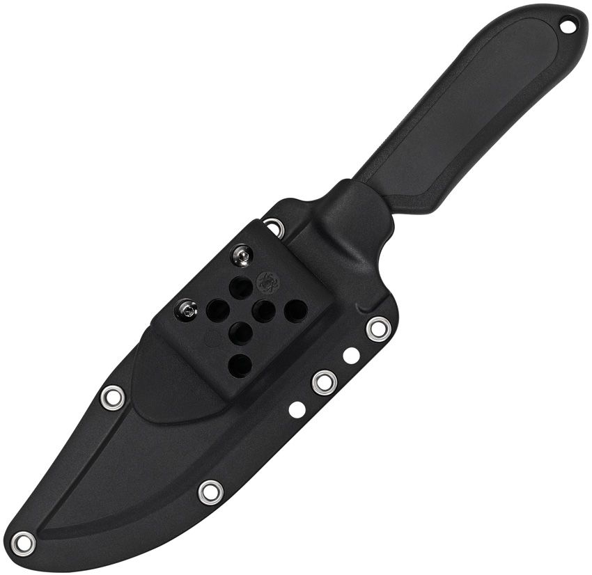 SPYDERCO - Street Bowie - VG-10