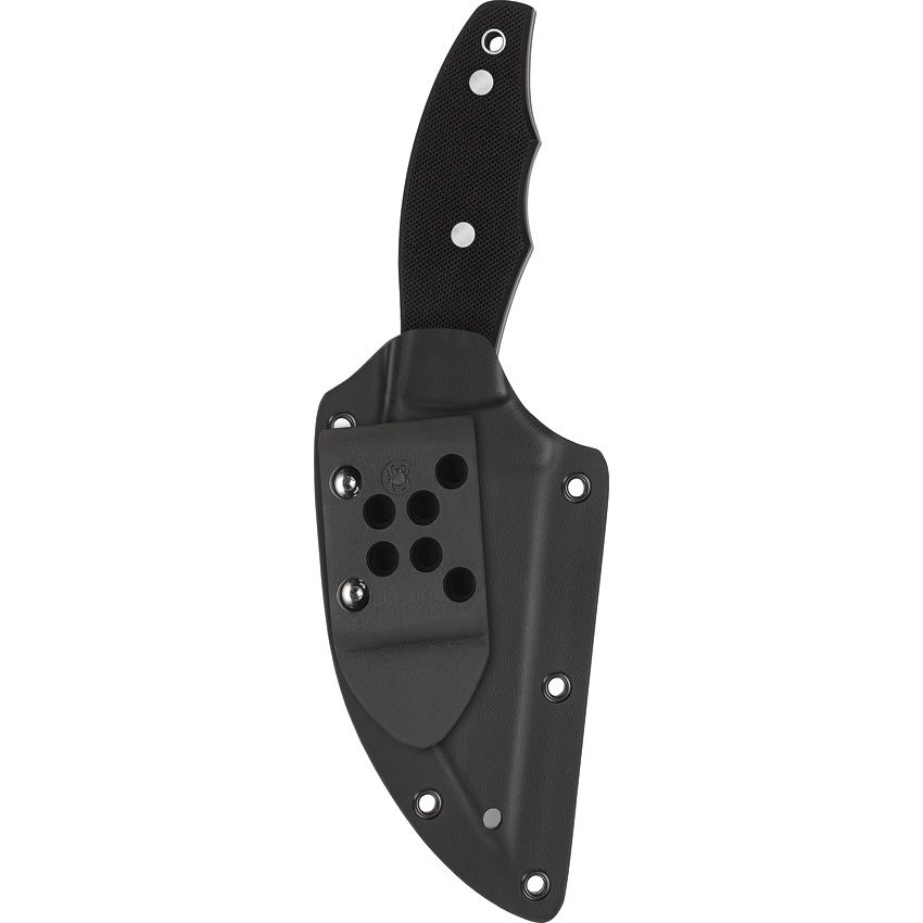 SPYDERCO - Ronin 2 - CTS-BD1