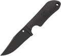 SPYDERCO - Street Beat Light Weight - VG-10