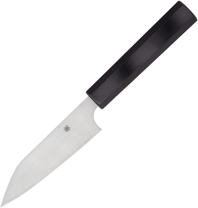 SPYDERCO - Wakiita Petty Paring CTS-BD1