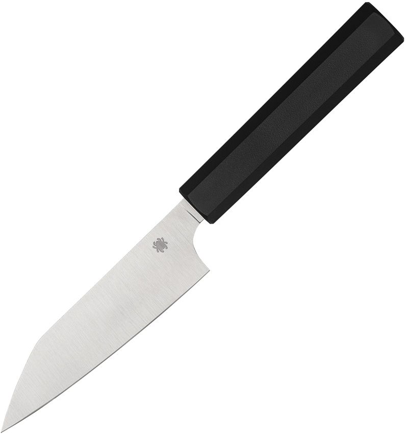 SPYDERCO - Minarai Series Petty - CTS-BD1