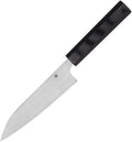 SPYDERCO - Wakiita Funayuki Utility CTS-BD1