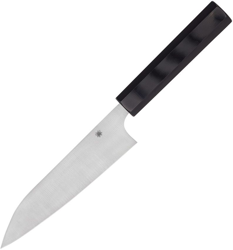 SPYDERCO - Wakiita Funayuki Utility CTS-BD1