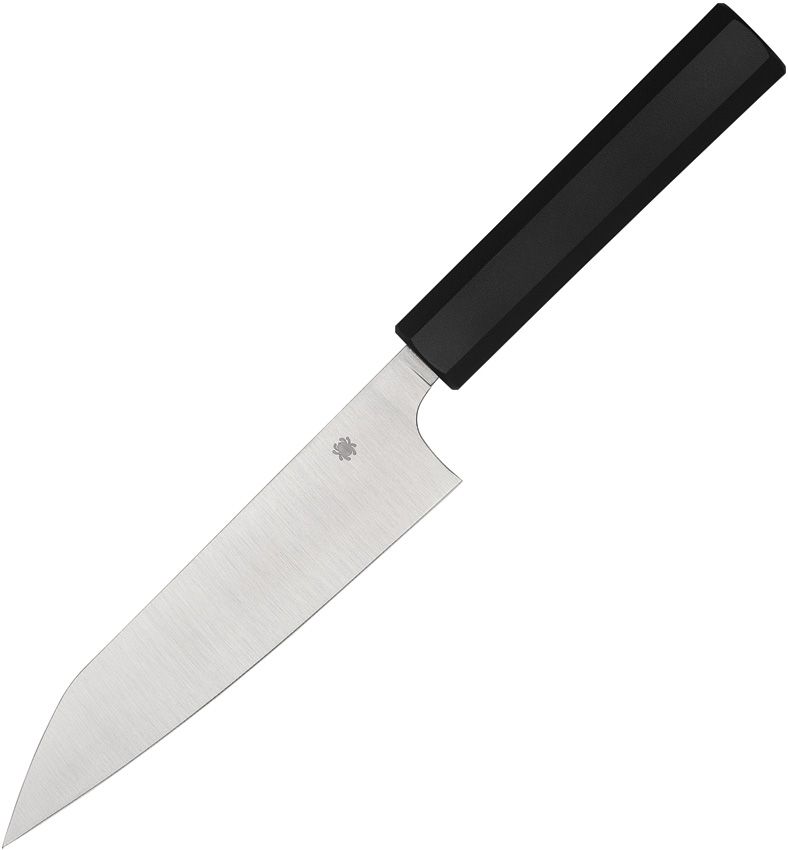 SPYDERCO - Minarai Series Funayuki - CTS-BD1