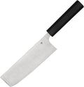 SPYDERCO - Minarai Series Nakiri - CTS-BD1