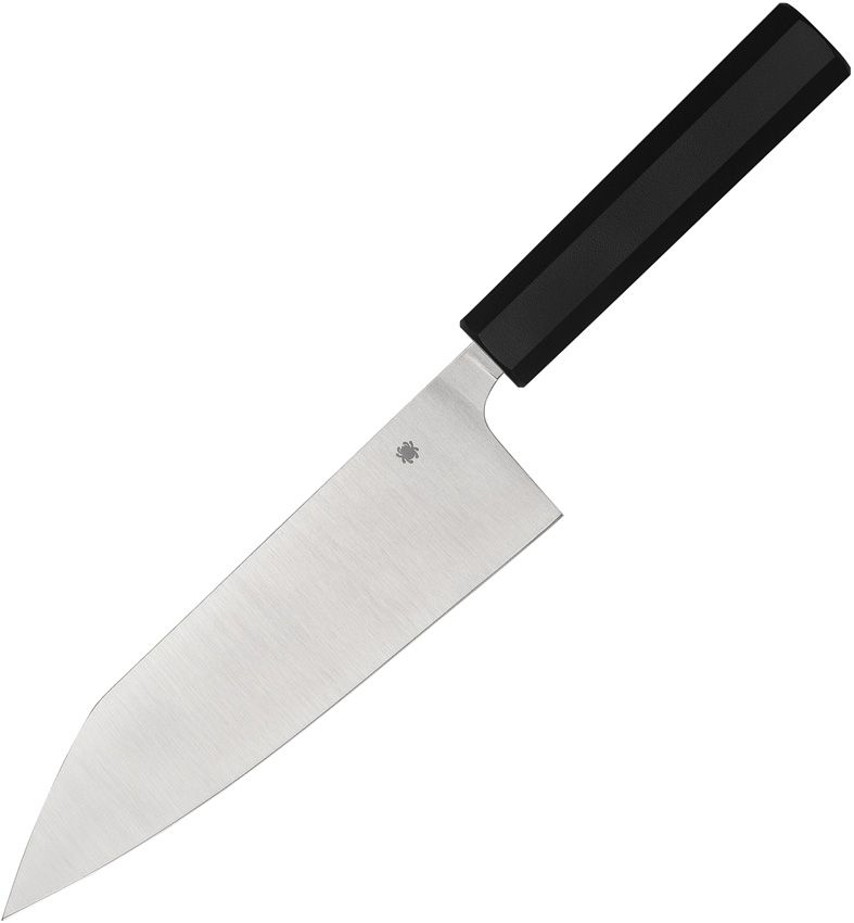 SPYDERCO - Minarai Series Bunka Bo - CTS-BD1